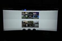 LC-POWER LC-M34-UWQHD-180-C