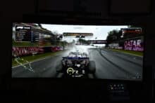 LC-POWER LC-M34-UWQHD-180-C