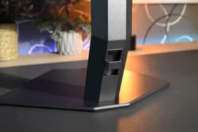 AOC Agon Pro AG326UD