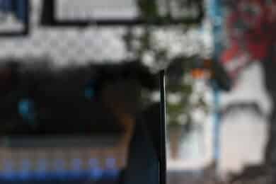 AOC Agon Pro AG326UD