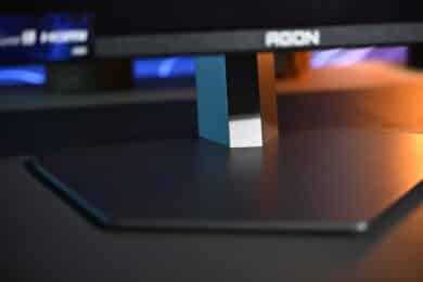 AOC Agon Pro AG326UD