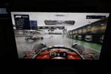 AOC Agon Pro AG326UD