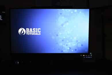 AOC Agon Pro AG326UD