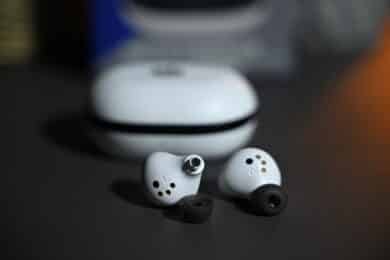 SteelSeries Arctis GameBuds