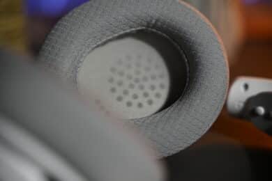 SteelSeries Arctis Nova 3P Wireless