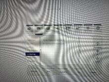 Philips Evnia 25M2N5200U