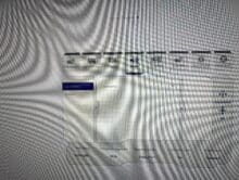 Philips Evnia 25M2N5200U