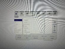 Philips Evnia 25M2N5200U