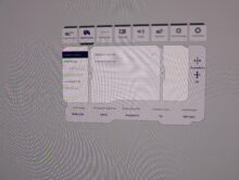 Philips Evnia 32M2N8900