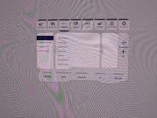 Philips Evnia 32M2N8900