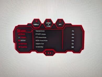 LC-POWER LC-M34-UWQHD-180-C