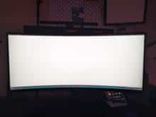 LC-POWER LC-M34-UWQHD-180-C