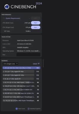 Alienware 18 Area-51