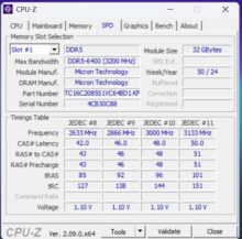 Alienware 18 Area-51
