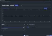 SteelSeries Arctis Nova 3P Wireless