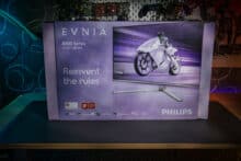 Philips Evnia 32M2N8900