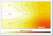 LC-POWER LC-M34-UWQHD-180-C