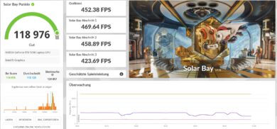 Alienware 18 Area-51