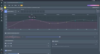 SteelSeries Arctis GameBuds