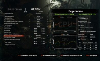 Alienware 18 Area-51