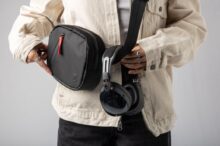 Skullcandy Aviator 900 ANC