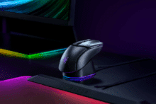 Razer Cobra HyperSpeed