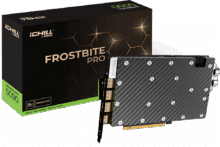 Inno3D iChill Frostbite Pro