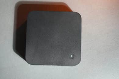 ASUS ExpertCenter PN54