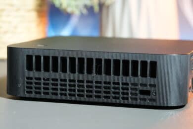 ASUS ExpertCenter PN54