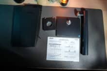 ProArt Display PA27UCGE