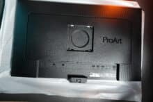 ProArt Display PA27UCGE