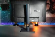 ASUS ProArt Display PA27UCGE