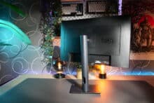 ASUS ProArt Display PA27UCGE