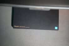 ProArt Display PA27UCGE