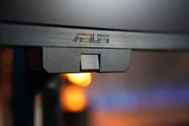 ASUS ProArt Display PA27UCGE