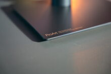 ProArt Display PA27UCGE