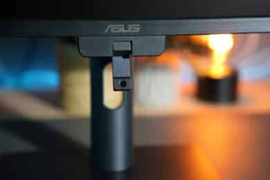 ASUS ProArt Display PA27UCGE