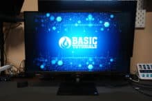 ASUS ProArt Display PA27UCGE