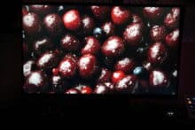 ASUS ProArt Display PA27UCGE