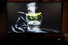 ASUS ProArt Display PA27UCGE