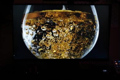 ASUS ProArt Display PA27UCGE