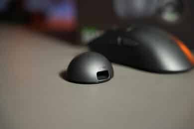 Razer DeathAdder V4 Pro