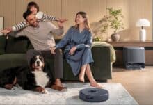 Narwal Prime Day 2025