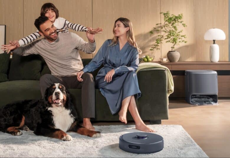 Narwal Prime Day 2025