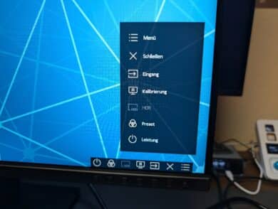 ASUS ProArt Display PA27UCGE