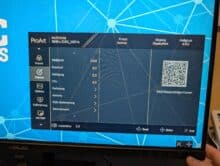 ASUS ProArt Display PA27UCGE