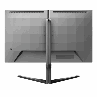 Philips Evnia 27M2N3800A