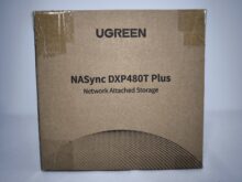 Umkarton: Vorderseite