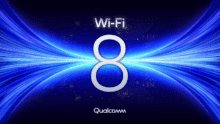 Wi-Fi 8