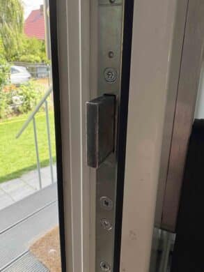 Aqara u200 lite test